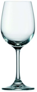 Weinland port glass 230 ml