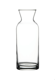 Botella modern 250 ml