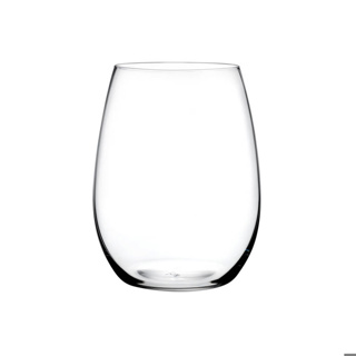 Pure bordeaux glass 610 ml