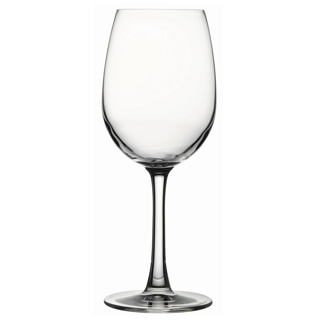 Reserva white wine glass 350 ml