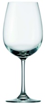 Weinland red wine glass 450 ml