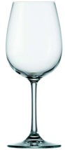 Weinland white wine glass 350 ml