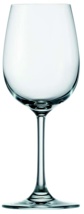 Weinland witte wijnglas 290 ml