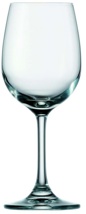 Weinland port glas 230 ml
