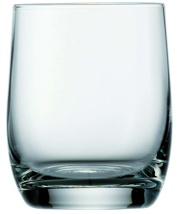 Weinland orange juice glass 190 ml