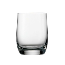 Weinland whiskey glass 275 ml