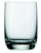 Weinland shotglas 80 ml