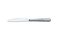 Santorini Mirror tableknife 23,5 cm
