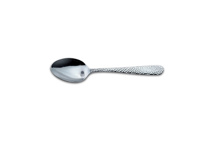 Santorini Mirror tea spoon 14 cm