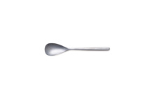 Canada vintage table spoon 20,6 cm