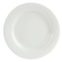 Banquet plate 20 cm (light weight)