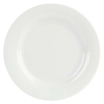 Banquet plate 28 cm (light weight)