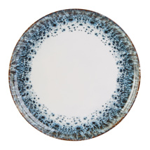 Reef Coupe Plate 27cm