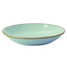 Coupe plate deep Stone 30 cm