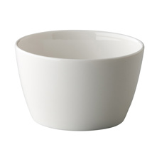 Conical bowl 11 cm