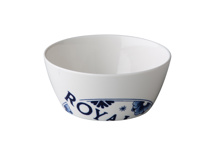 Royal Delft bowl 600ml