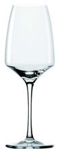 Experience red wine glass 450 ml