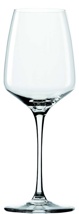 Experience witte wijnglas 350 ml