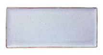 Fuente rectangular 35 x 26 cm SeaStone 35x15,5cm