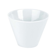 Standard conical bowl 9 cm