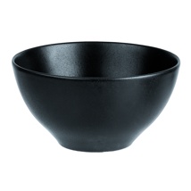 Finesse bowl Graphite 850 ml