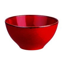 Finesse bowl Magma 850 ml