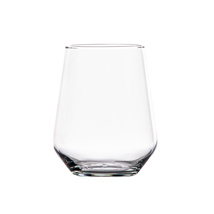 Waterglass trendy 430 ml