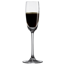 Port/sherry/vermouth/grappa glass 80 ml