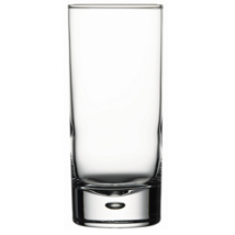 Tumbler longdrink glass 215 ml