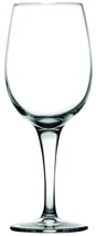 Moda wijnglas 330 ml