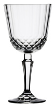Diony wine glass 230 ml