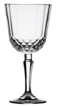 Diony wine glass 310 ml