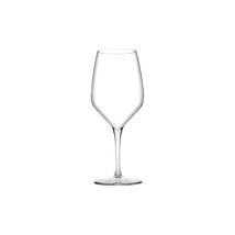 Napa wijn glas 360 ml