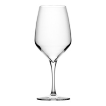 Napa wine glass 470 ml