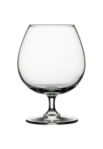 Cognac glass 543 ml