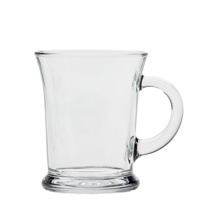 Tea/coffee mug Aroma 385 ml