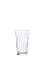 Nessie long drink glass 340 ml