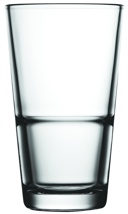 Grande-S Long drink 284ml