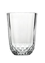 Diony water glass 255 ml