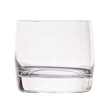 Rocks B whiskey glass 330 ml