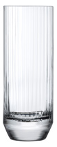 Big Top highball glas 340 ml
