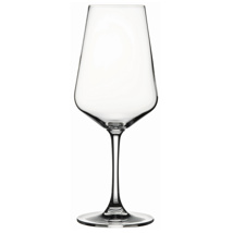 Cuvée red wine glass 475 ml