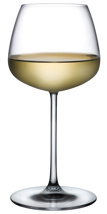 Mirage white wine glass 425 ml