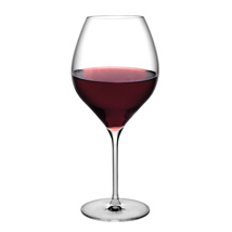 Vinifera red wine glass 790 ml