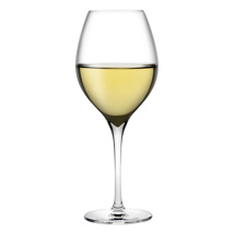 Vinifera white wine glass 365 ml