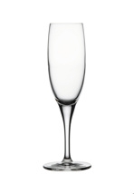 Primeur Champagne glass 190 ml