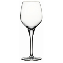 Na voorraad niet meer leverbaar: Fame witte wijnglas 265 ml