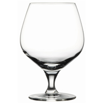 Primeur cognac glass 530 ml