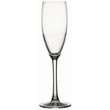 Reserva champagne glass 170 ml
