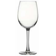 Reserva red wine glass 460 ml